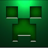user-image