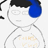 userThumbnail
