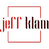 Jeff Klam