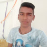 Rohan kumar