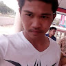 WIRITPHON HOMKHAM