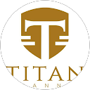 Opinión de TITAN CHANNEL