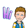 Created by