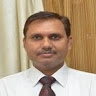 Dr Girraj Kumar
