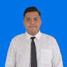 Created by