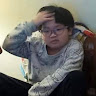 Chen Toyu