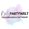 Beety Partystore