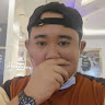 Alfiansyah Lukman K
