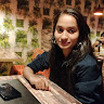 Aishwarya Kashid