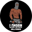 londondrillfitness