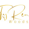 Writer: Ty Renee Woods