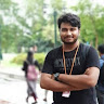 Kushaal Kashyap