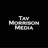 Writer: Tav Morrison