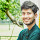 Aakash Tyagi's profile photo
