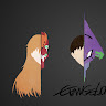 goodnovel comment avatar
