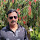 Sundararajan சுந்தரராஜன்'s profile photo