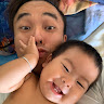 奶爸