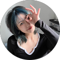 Review author photo