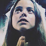 buyer avatar