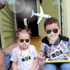 Utente: thejoedy tavarez