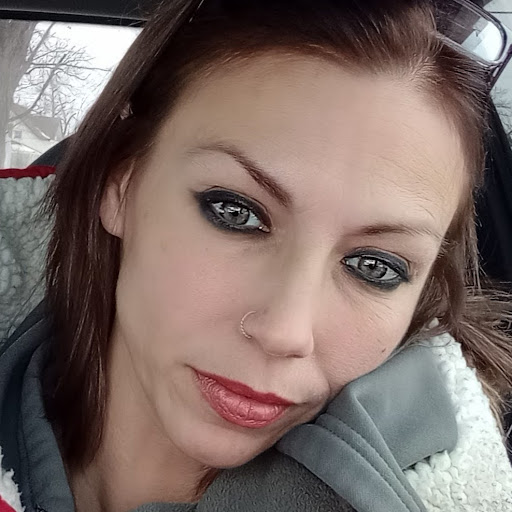 Nancy Snyder
