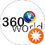 360 World