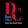 Dyos Group Teknologi