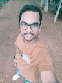 BHABANI SANKAR JENA profile pic