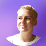 Writer: Rūta Kavaliauskienė