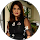 Ameeta Khambadkone Avatar