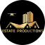 Estate Productions