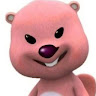 userThumbnail