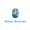 Natan Rozman