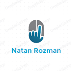 ผู้ใช้: Natan Rozman