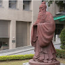 Zau yi的沙龍