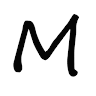 userThumbnail