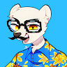 userThumbnail