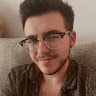 Writer: Andrew Carotenuto