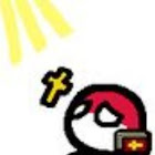 사용자를: Nie Mam