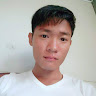 Vũ quang vinh