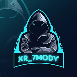 HAMOODY 001