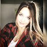 Cristina Bejan