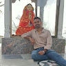 RAMNARESH GURJAR