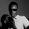 jemar