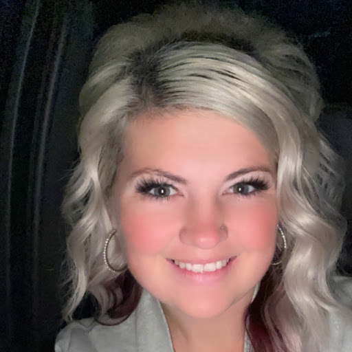 Reviews Blossom Bariatrics