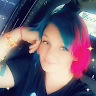 brighteyes95