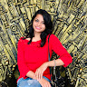 Kavya Venkataraju