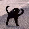 userThumbnail