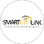 Smart IT Link