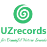 uzrecords